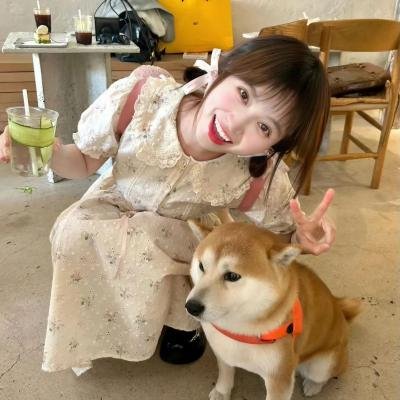 天作之合
