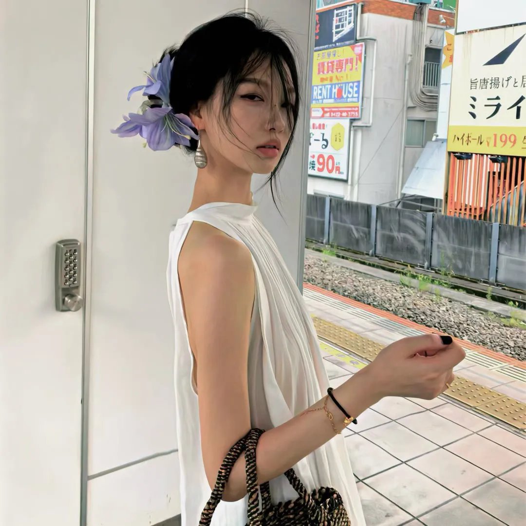 齐格菲歌舞团