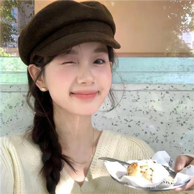 女孩梦三十