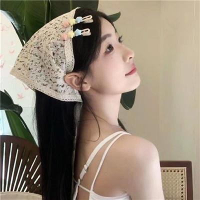 血宴