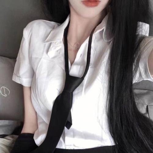 君子好逑