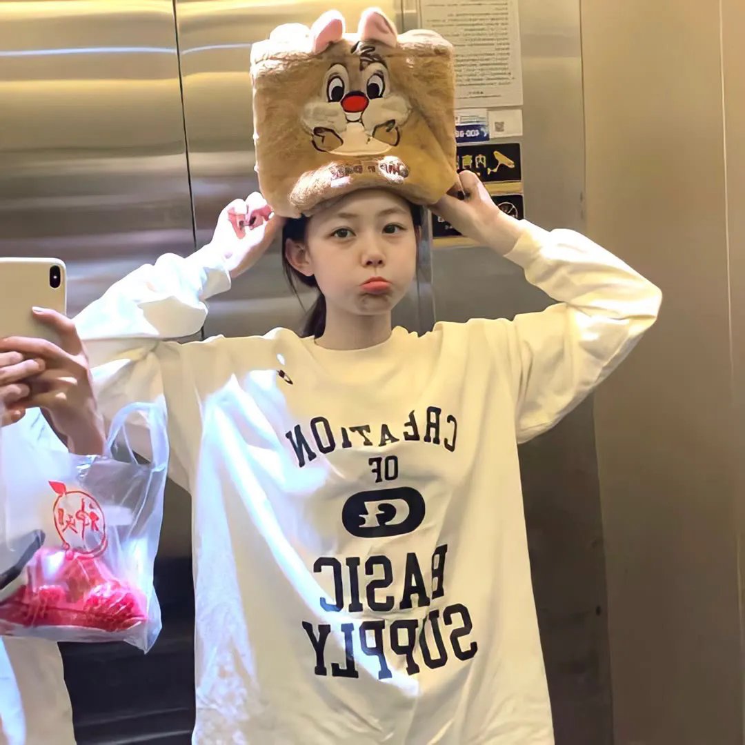 小马王自由奔驰