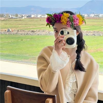 浴血黑帮第六季
