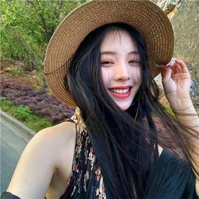 名校风暴第八季
