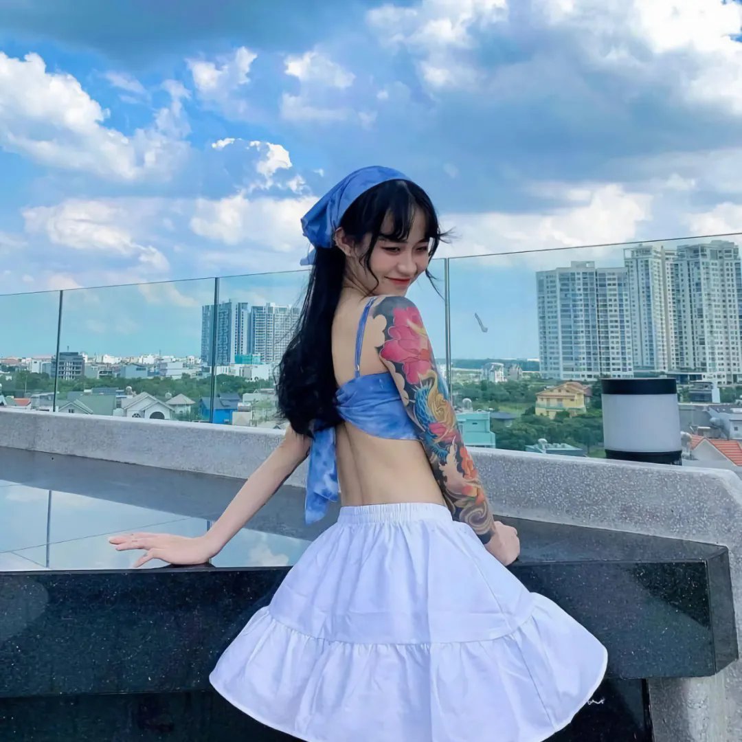 够姜空姐