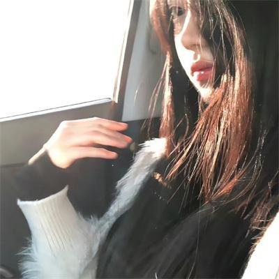 请确认活动吧