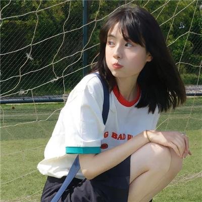 银魂 爱染香篇 前篇