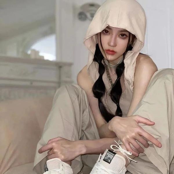 柔美的细胞小将 动画电影