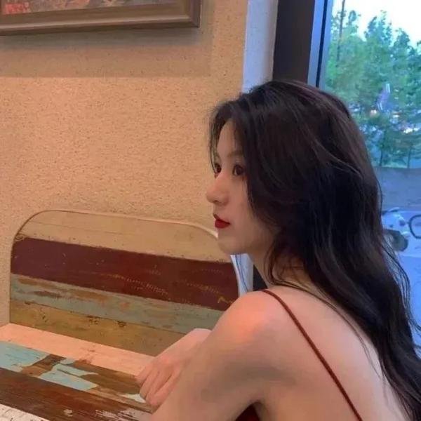 著魔的丽莎