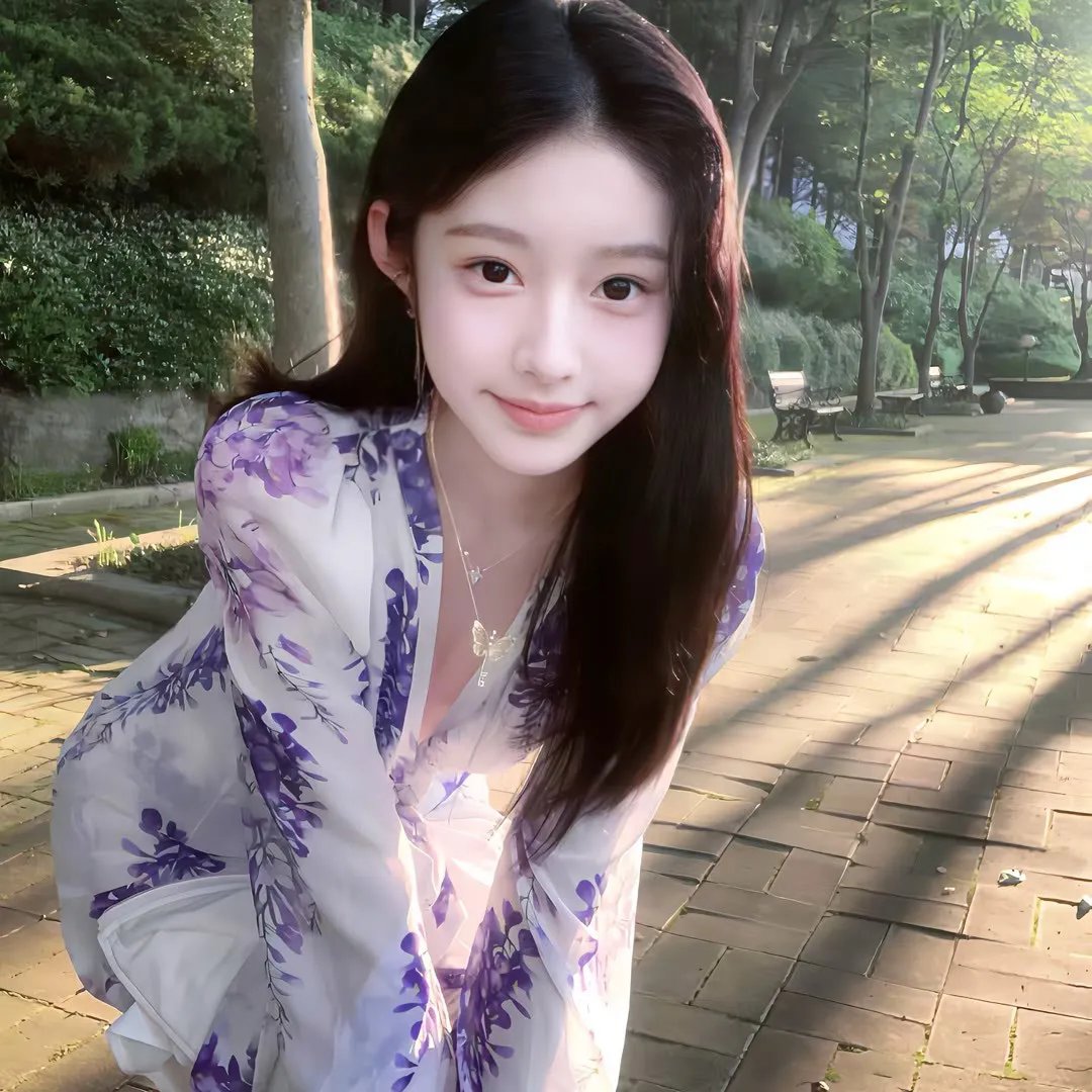 腐败
