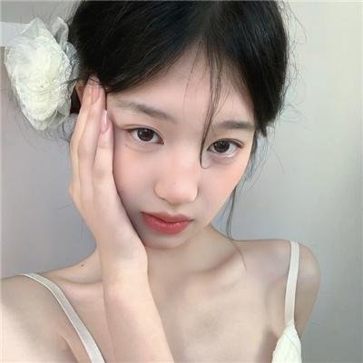好女两头瞒